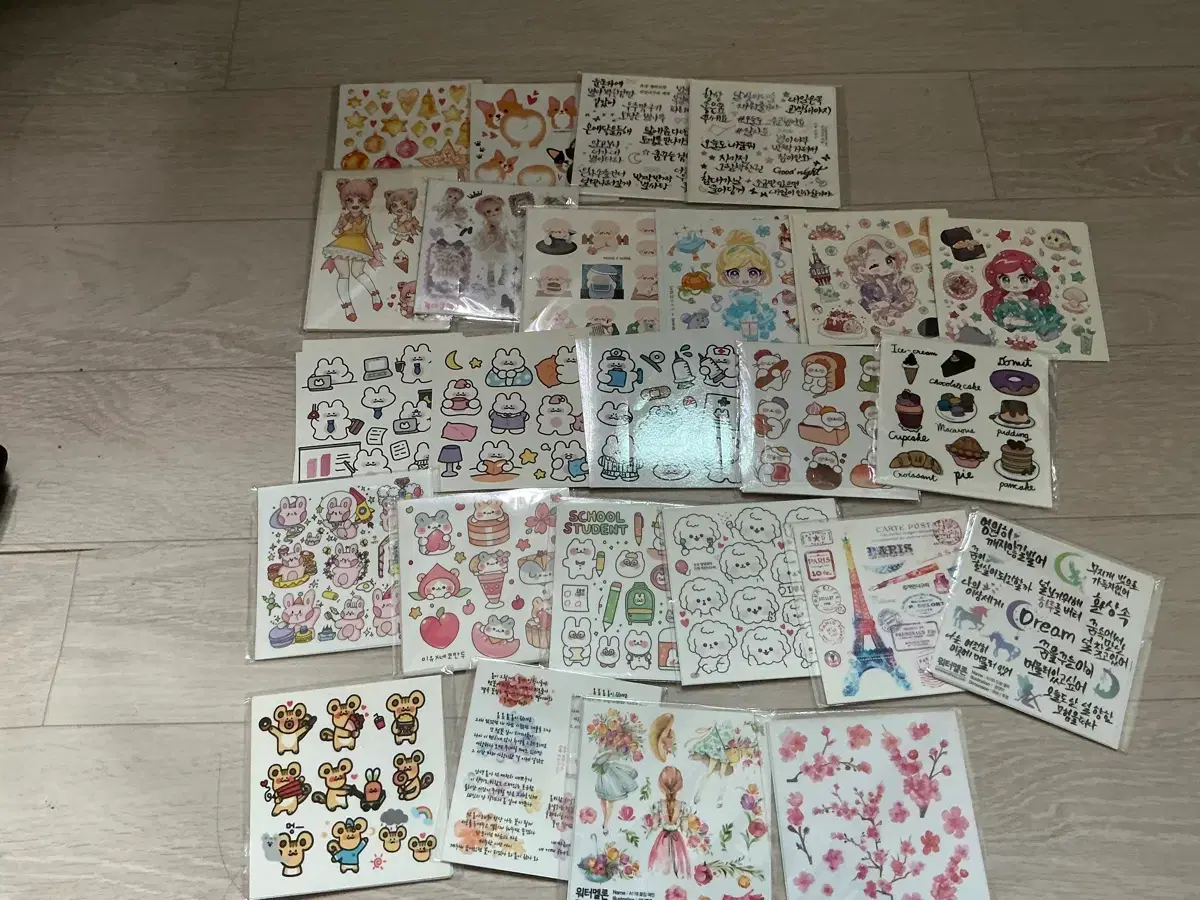 thumbnail-2